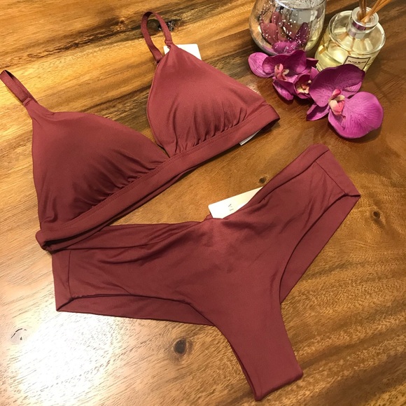 Solanium Set - Picture 2 of 3